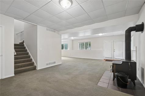 3364 Feather Ridge Road Toddville IA 52341