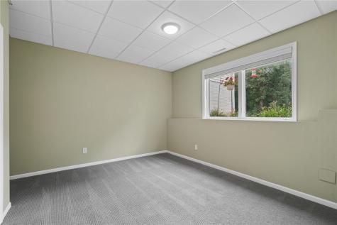 3364 Feather Ridge Road Toddville IA 52341