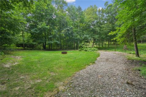 3364 Feather Ridge Road Toddville IA 52341