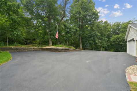 3364 Feather Ridge Road Toddville IA 52341