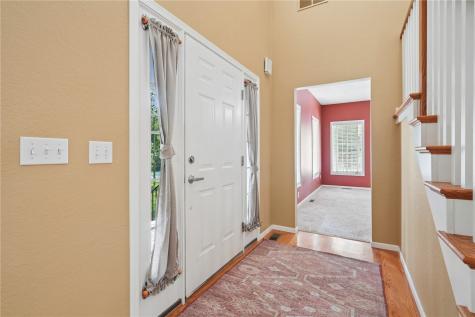 3364 Feather Ridge Road Toddville IA 52341