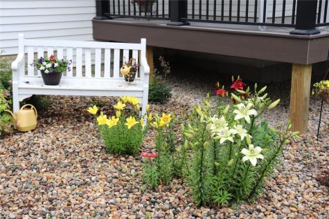 3364 Feather Ridge Road Toddville IA 52341