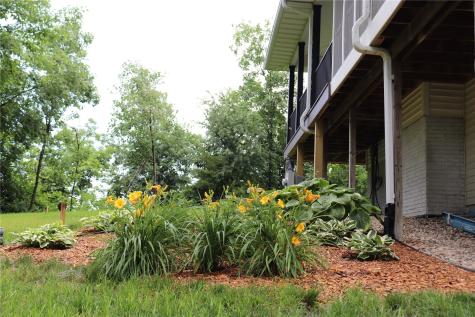 3364 Feather Ridge Road Toddville IA 52341