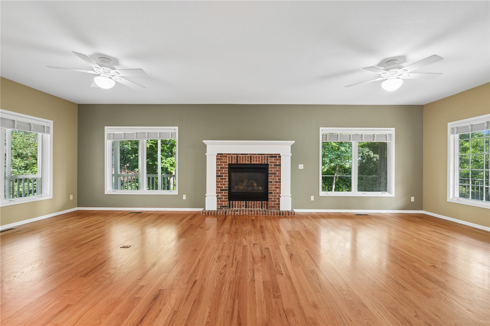 3364 Feather Ridge Road Toddville IA 52341