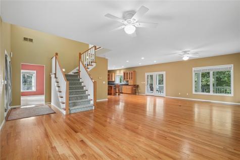 3364 Feather Ridge Road Toddville IA 52341