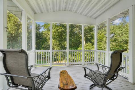 3364 Feather Ridge Road Toddville IA 52341