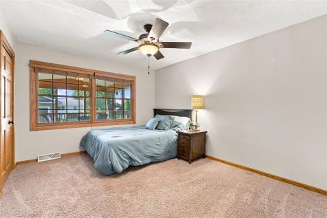 506 D Street Mt Vernon IA 52314