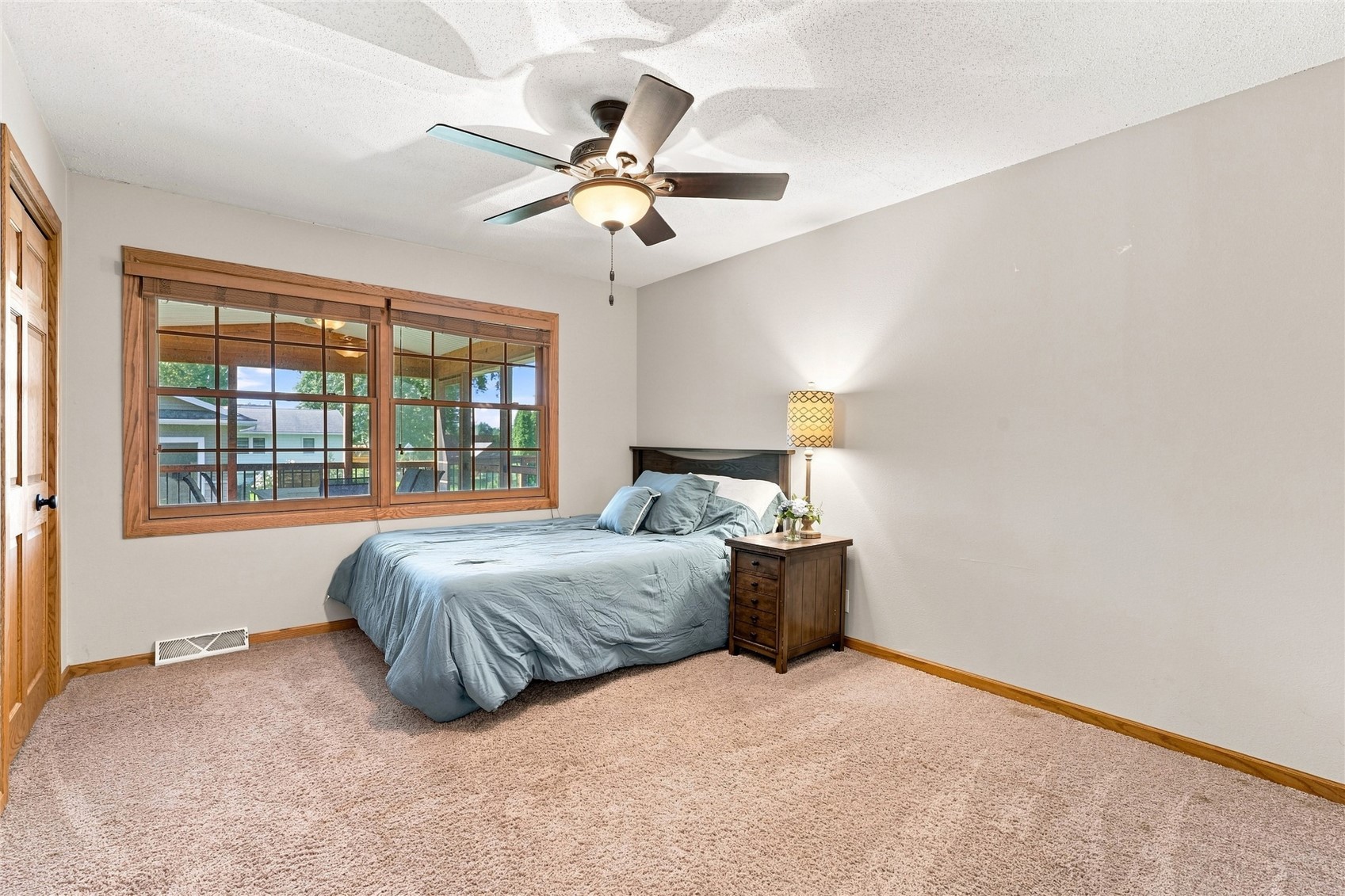 506 D Street Mt Vernon IA 52314