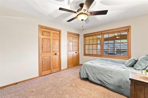 506 D Street Mt Vernon IA 52314
