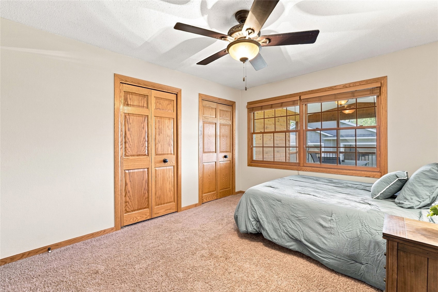 506 D Street Mt Vernon IA 52314