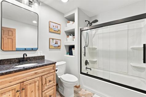 506 D Street Mt Vernon IA 52314