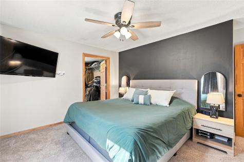 506 D Street Mt Vernon IA 52314
