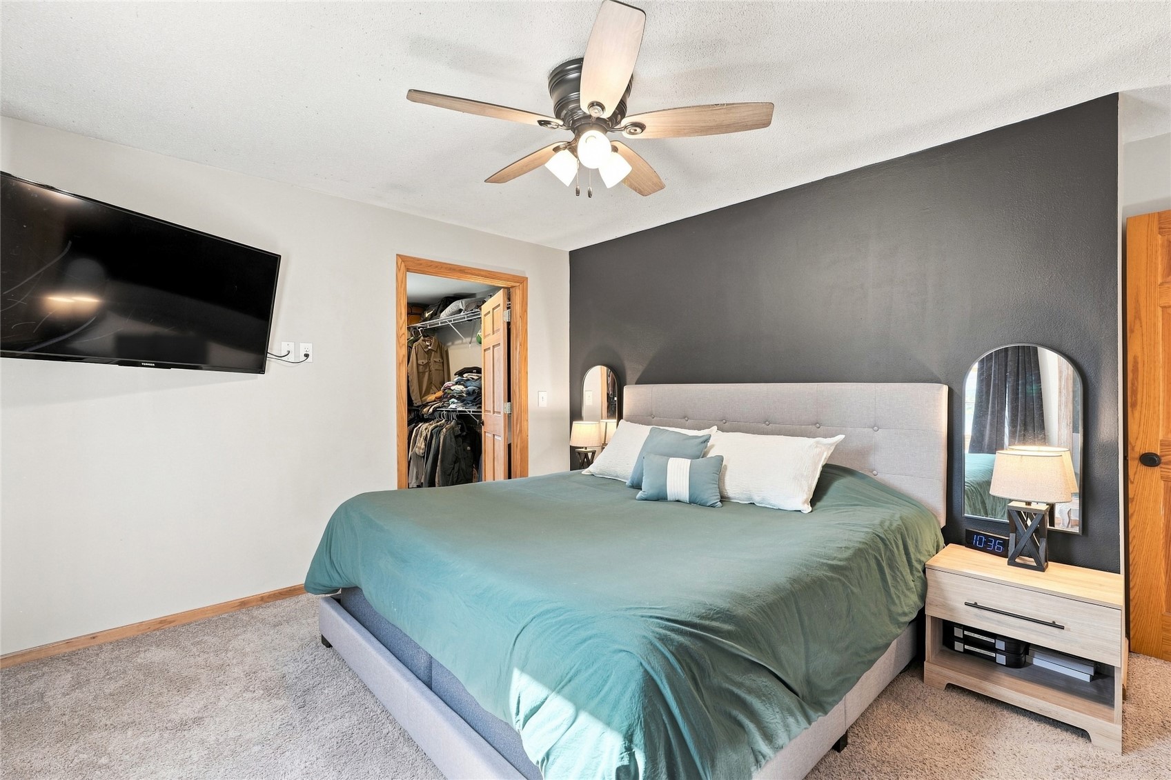 506 D Street Mt Vernon IA 52314