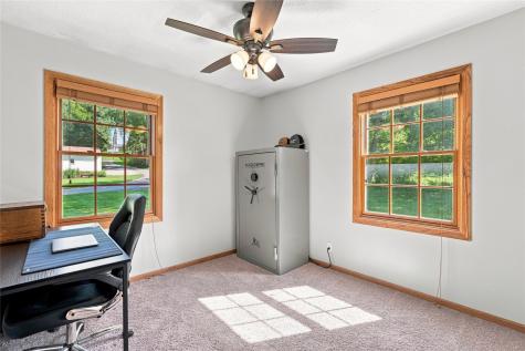 506 D Street Mt Vernon IA 52314