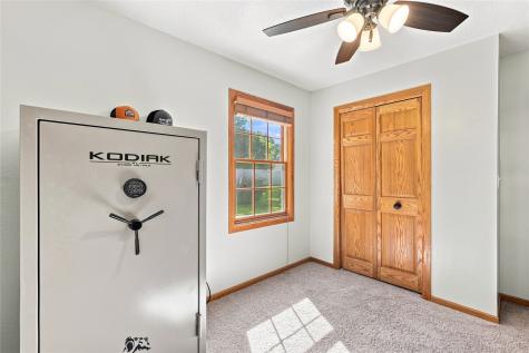 506 D Street Mt Vernon IA 52314