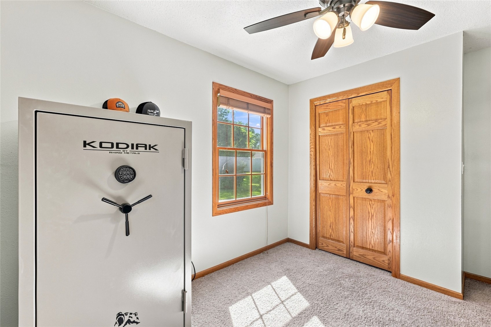 506 D Street Mt Vernon IA 52314