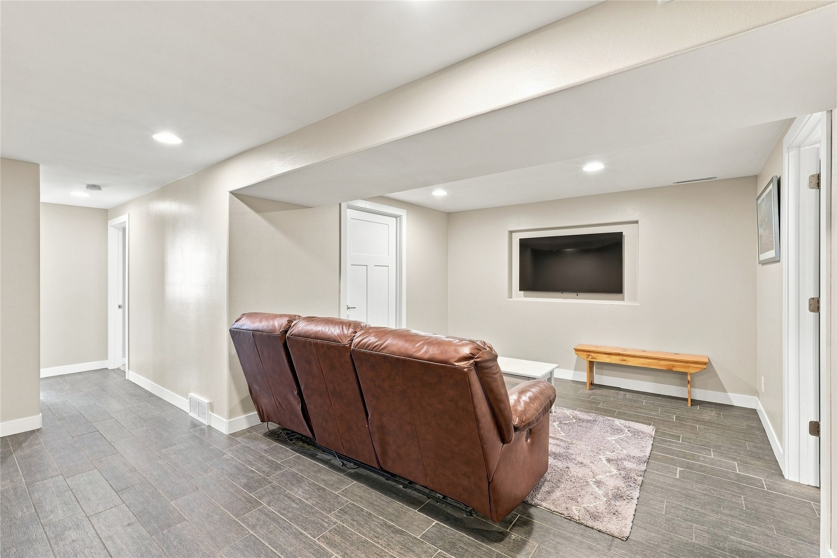 506 D Street Mt Vernon IA 52314