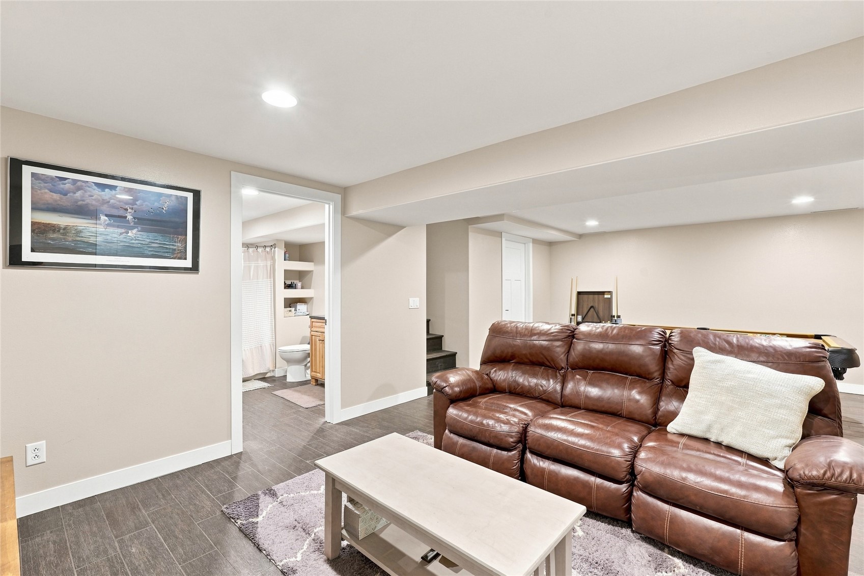 506 D Street Mt Vernon IA 52314