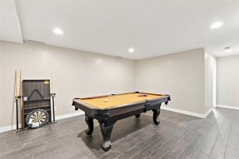 506 D Street Mt Vernon IA 52314