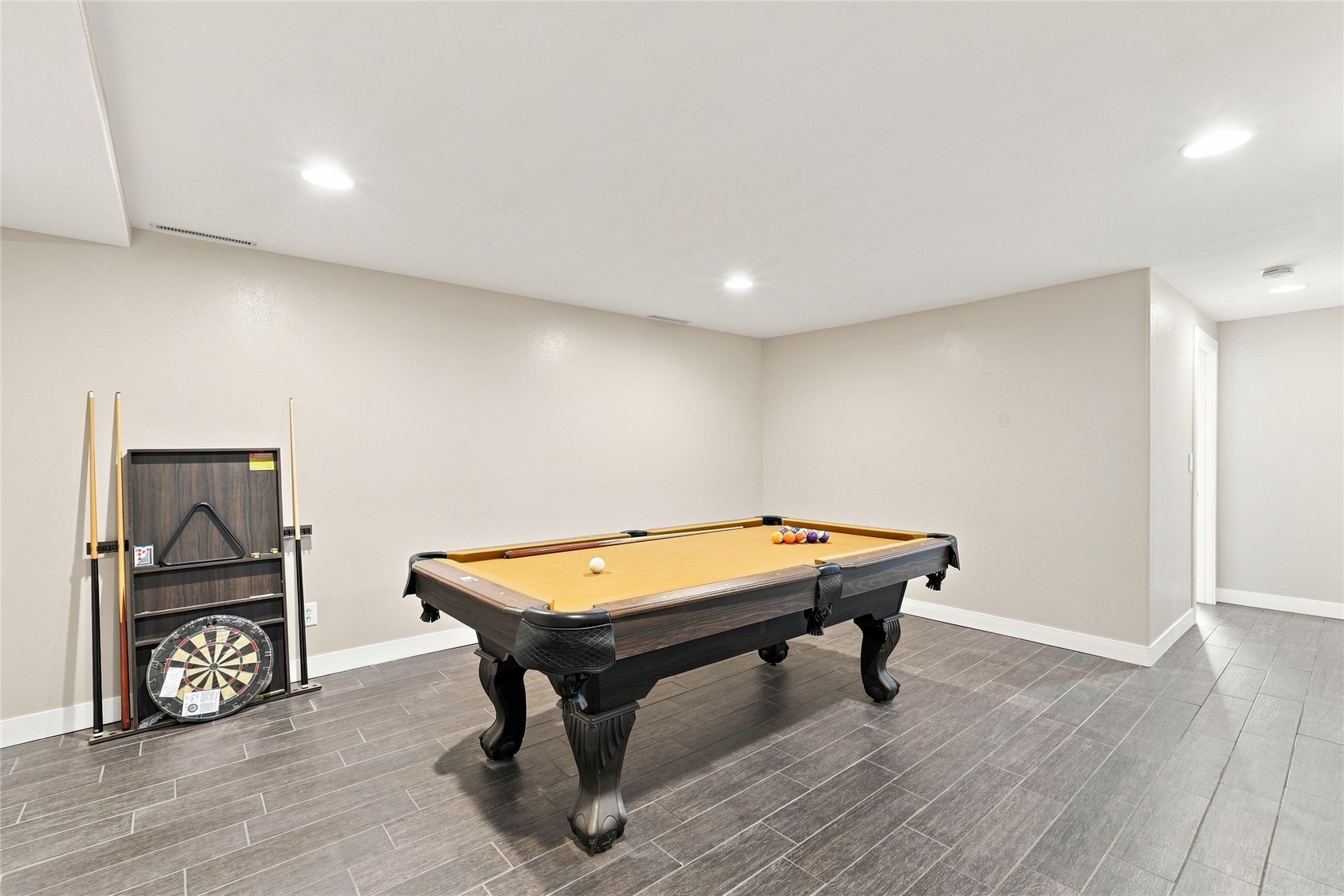 506 D Street Mt Vernon IA 52314