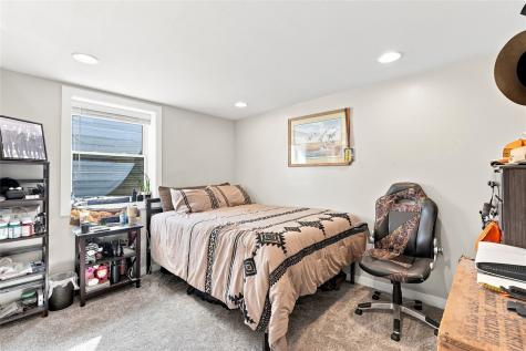 506 D Street Mt Vernon IA 52314