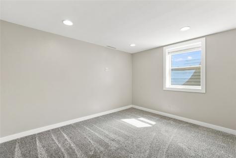 506 D Street Mt Vernon IA 52314