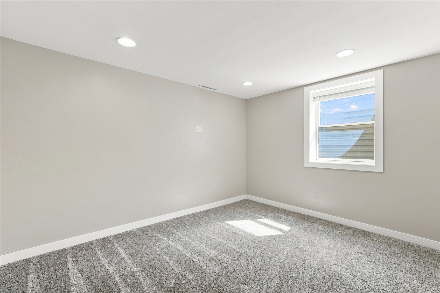 506 D Street Mt Vernon IA 52314