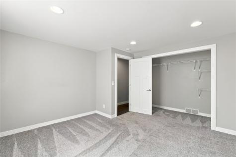 506 D Street Mt Vernon IA 52314