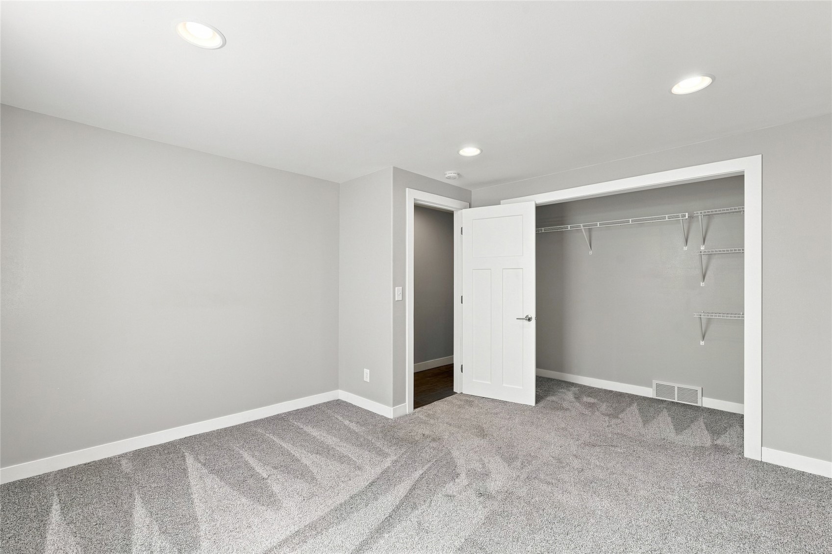 506 D Street Mt Vernon IA 52314