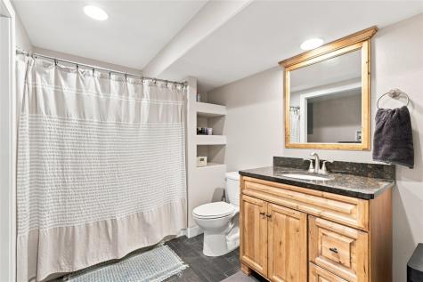 506 D Street Mt Vernon IA 52314