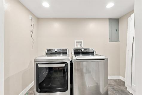 506 D Street Mt Vernon IA 52314