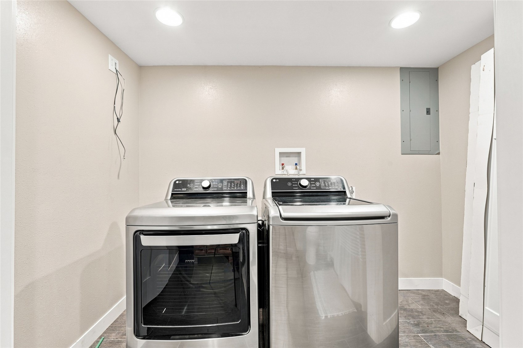 506 D Street Mt Vernon IA 52314