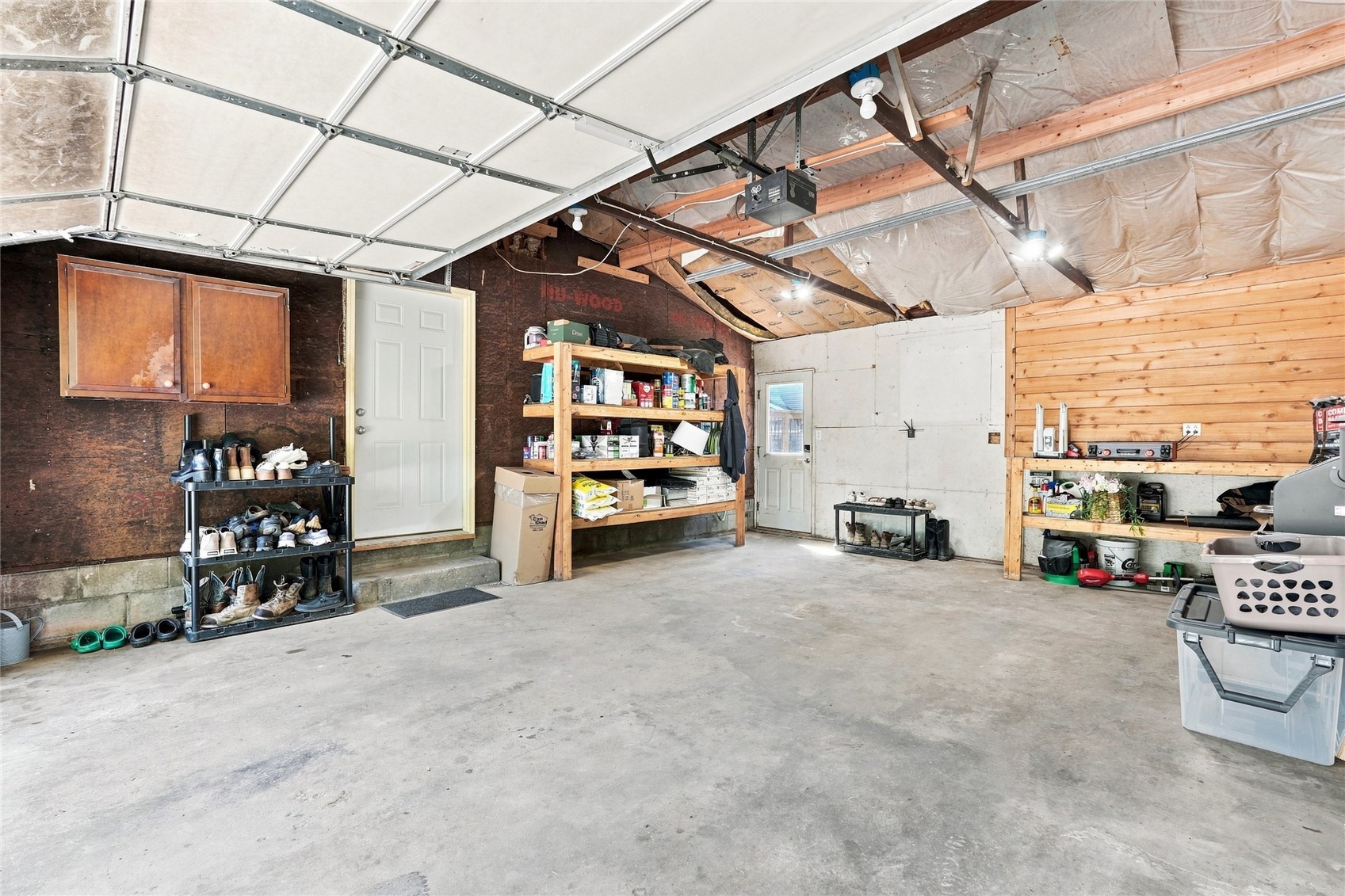 506 D Street Mt Vernon IA 52314
