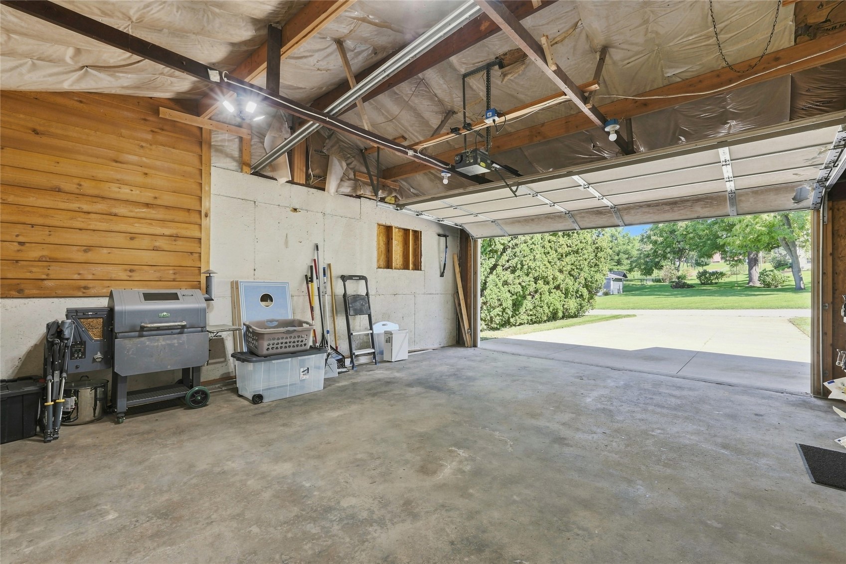 506 D Street Mt Vernon IA 52314