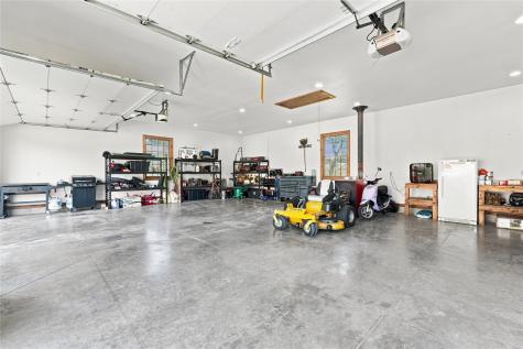 506 D Street Mt Vernon IA 52314