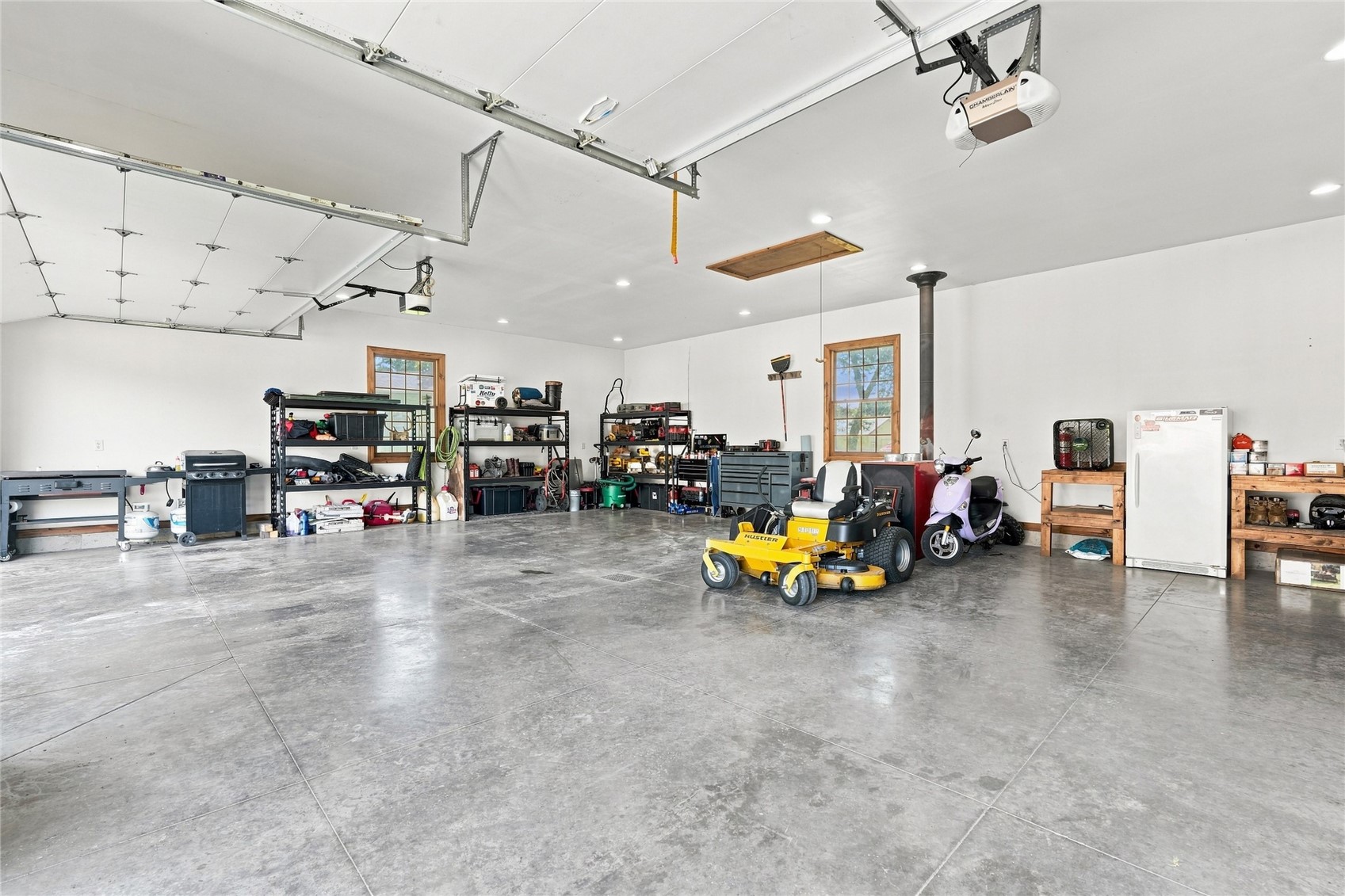 506 D Street Mt Vernon IA 52314