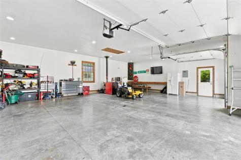 506 D Street Mt Vernon IA 52314