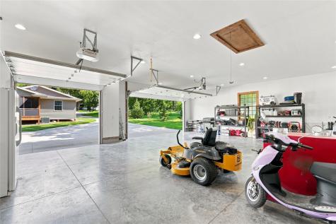 506 D Street Mt Vernon IA 52314