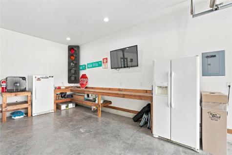506 D Street Mt Vernon IA 52314