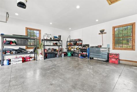 506 D Street Mt Vernon IA 52314