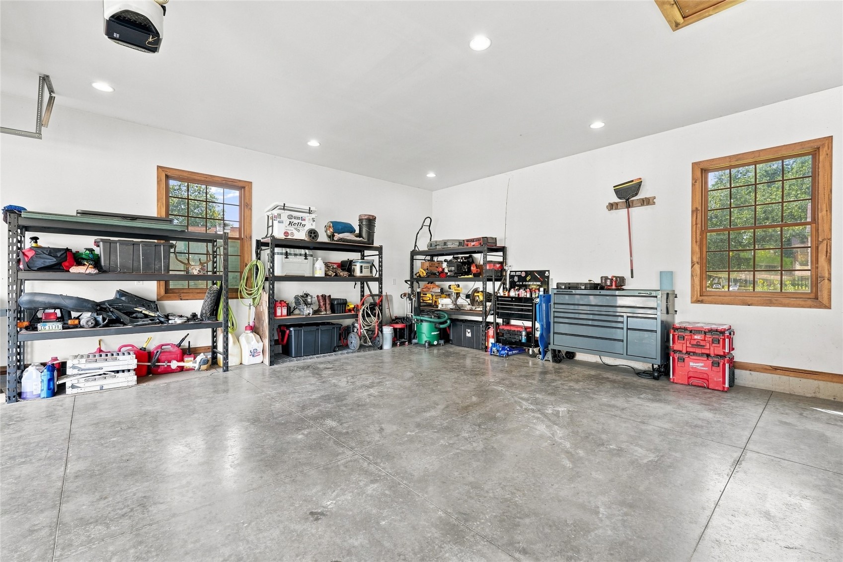 506 D Street Mt Vernon IA 52314