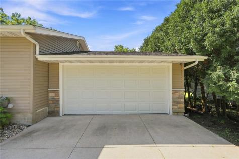 506 D Street Mt Vernon IA 52314