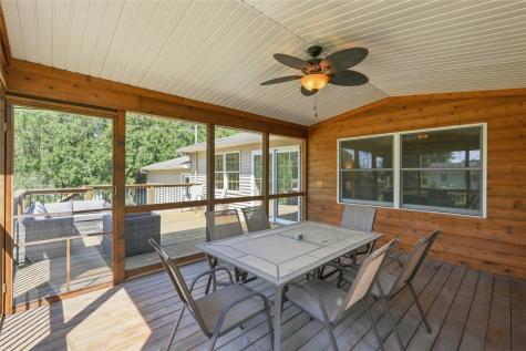 506 D Street Mt Vernon IA 52314