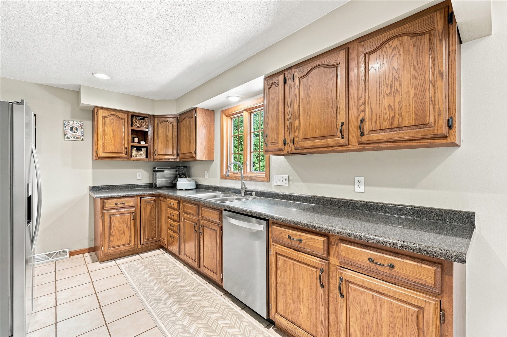 506 D Street Mt Vernon IA 52314