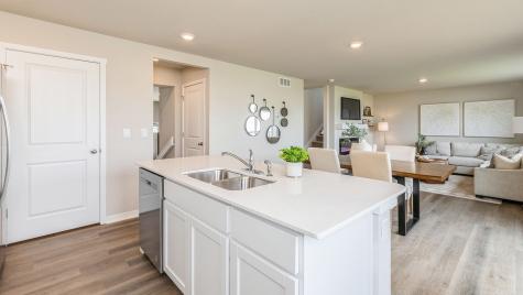 2893 Prairielight Drive Hiawatha IA 52233