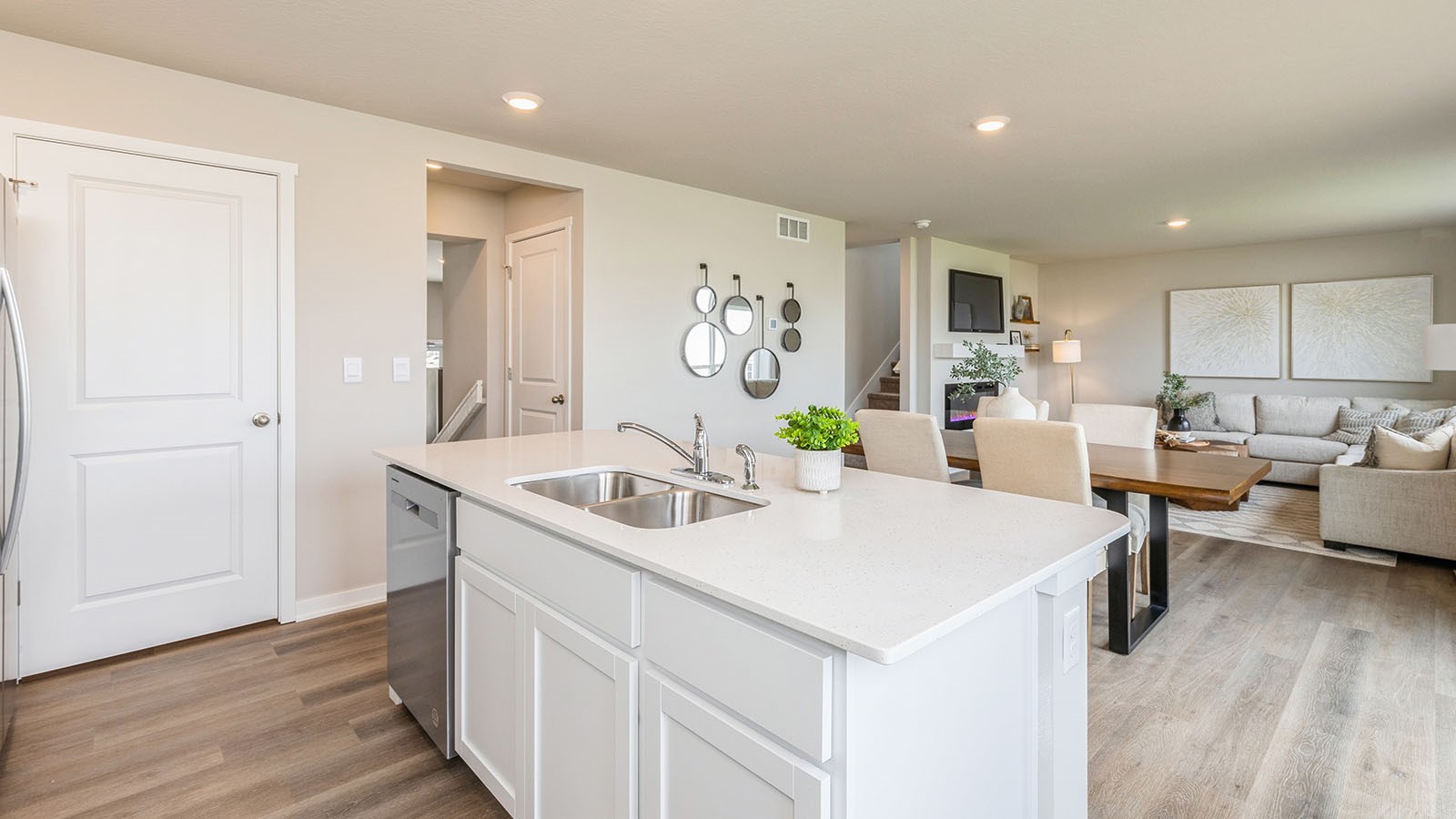 2893 Prairielight Drive Hiawatha IA 52233