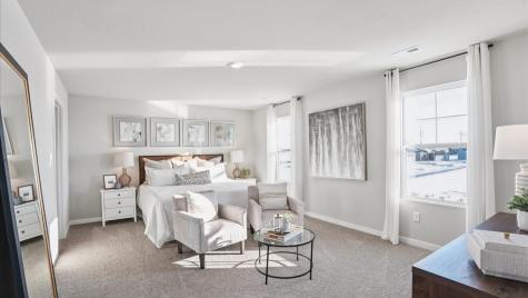 2893 Prairielight Drive Hiawatha IA 52233