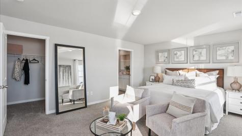 2893 Prairielight Drive Hiawatha IA 52233