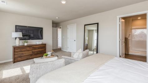 2893 Prairielight Drive Hiawatha IA 52233