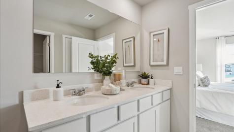 2893 Prairielight Drive Hiawatha IA 52233
